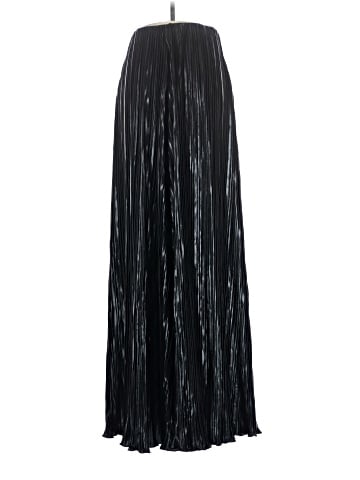 Glam Dress Pants (view 1)