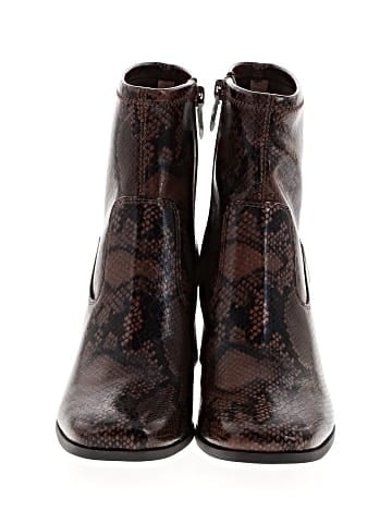 Life Stride Ankle Boots (view 2)