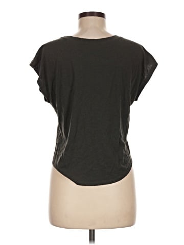Disney Short Sleeve T-Shirt (view 2)