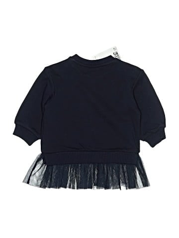 H&M Sweatshirt (view 2)