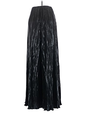Glam Dress Pants (view 2)