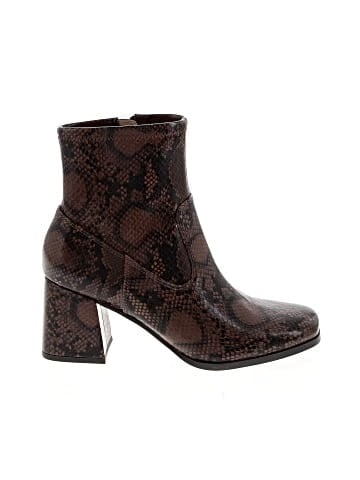 Life Stride Ankle Boots (view 1)