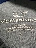 Vineyard Vines Gray Pullover Sweater Size S - photo 7