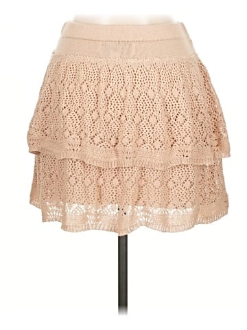 Vintage Havana Casual Skirt (view 2)
