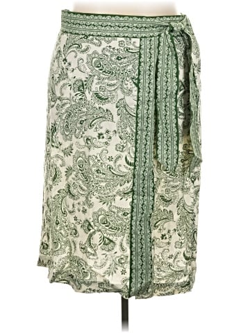 J.Jill Casual Skirt (view 1)