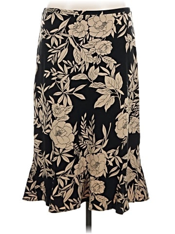 Old Navy Casual Skirt (view 1)