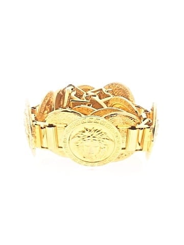 Versace Versace Belt (view 1)