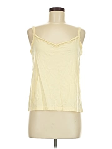 Felina Tank Top (view 1)