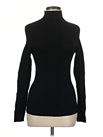 Soho Girls Long Sleeve Top (view 1)