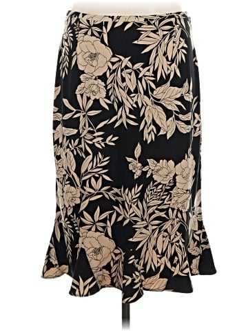 Old Navy Casual Skirt (view 2)