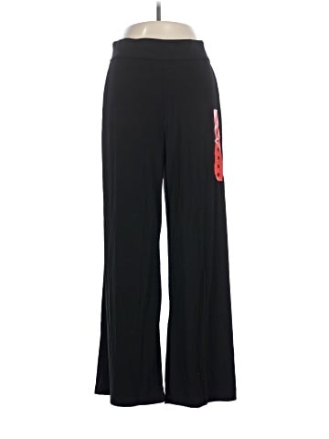 Three Dots Active Pants (view 1)