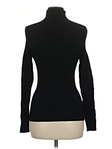 Soho Girls Long Sleeve Top (view 2)