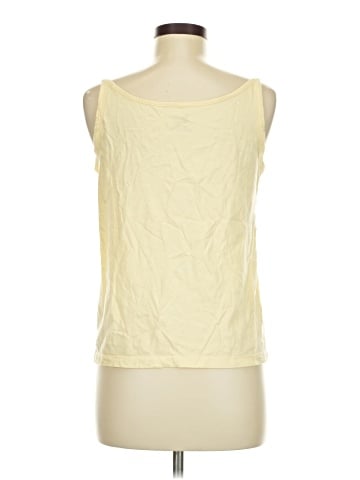 Felina Tank Top (view 2)
