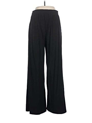 Three Dots Active Pants (view 2)