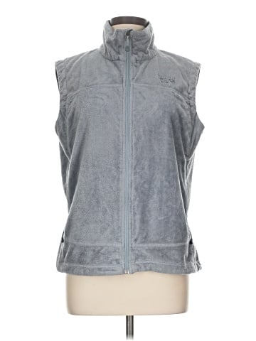 Mountain Hardwear Vest (view 1)