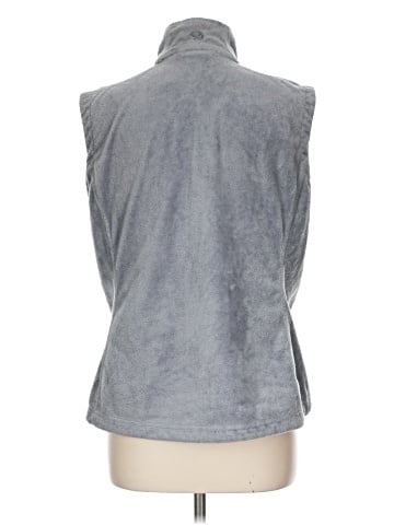 Mountain Hardwear Vest (view 2)