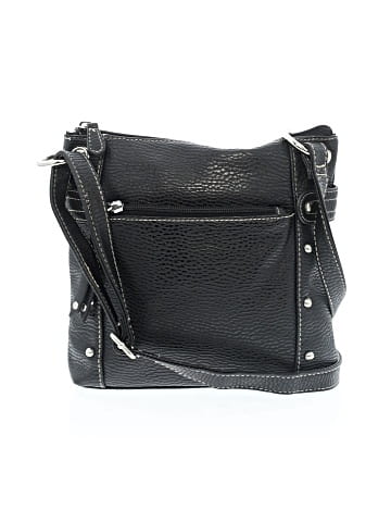 Style&Co Crossbody Bag (view 1)