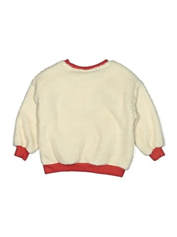 Zara X Disney Pullover Sweater (view 2)