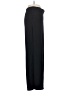 Three Dots Graphic Black Active Pants Size M - photo 4