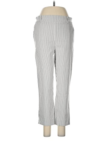 Hilary Radley Casual Pants (view 1)