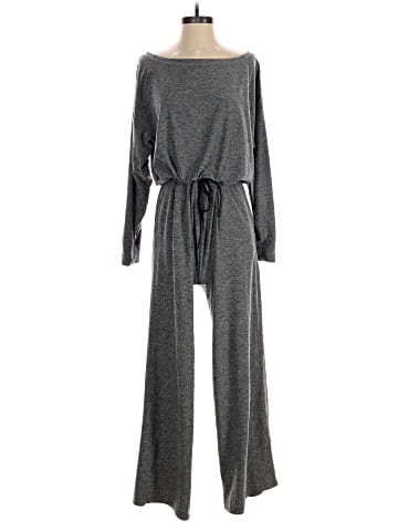 Fabletics Jumpsuit (view 1)