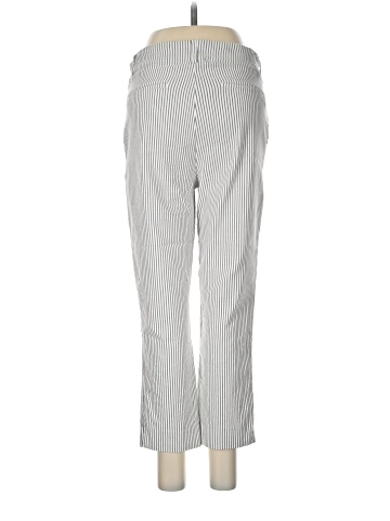 Hilary Radley Casual Pants (view 2)