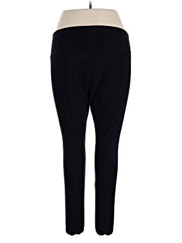 Max & Mia Active Pants (view 2)