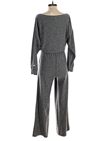 Fabletics Jumpsuit (view 2)