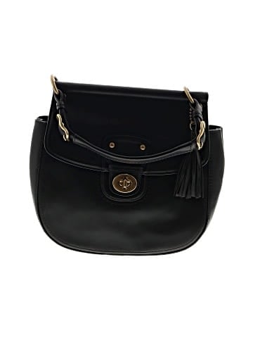 Coach Shoulder Bag (view 1)