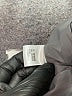 Calvin Klein 100% Polyester Gray Blazer Size 10 - photo 7
