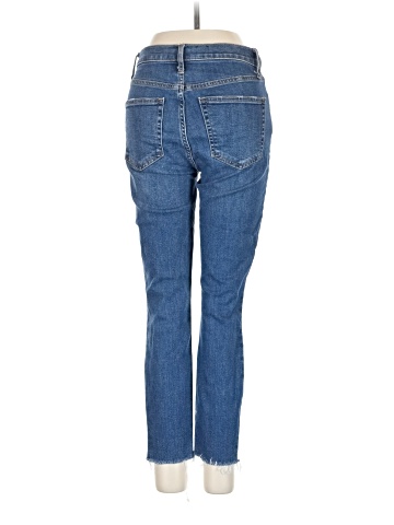 Gap Jeans (view 2)