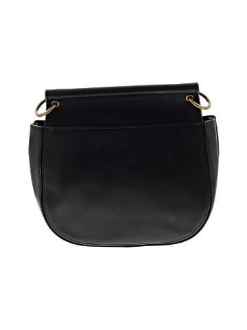 Coach Shoulder Bag (view 2)