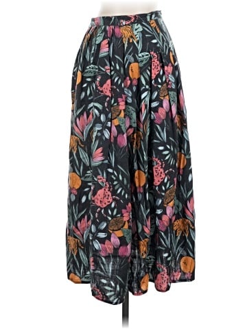 Finders Keepers Casual Skirt (view 1)