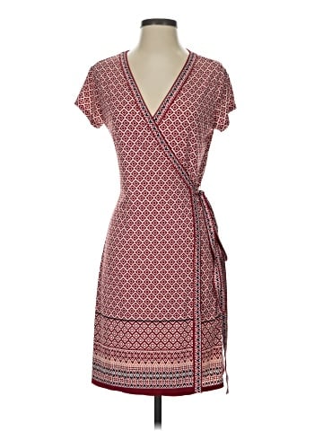 Max Studio Casual Dress (view 1)