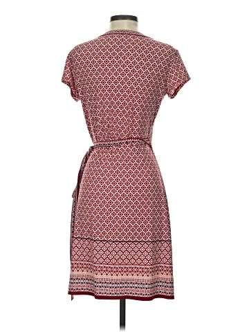 Max Studio Casual Dress (view 2)