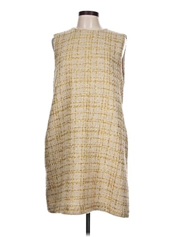 Natori Cocktail Dress (view 1)