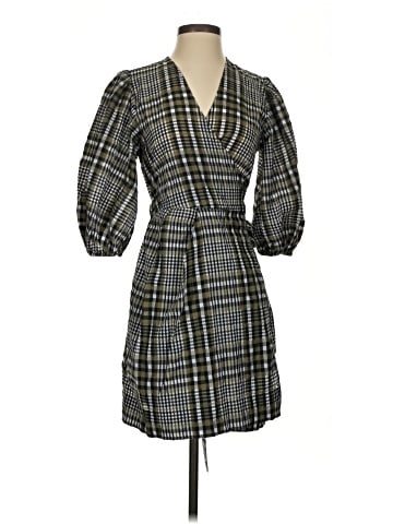 Ganni Casual Dress (view 1)