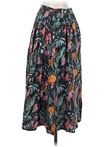 Finders Keepers Casual Skirt (view 2)