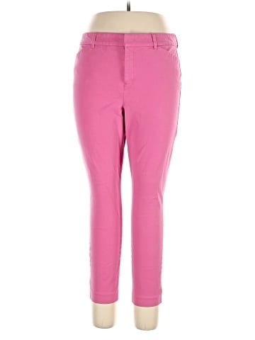 Old Navy Casual Pants (view 1)