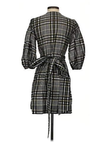 Ganni Casual Dress (view 2)