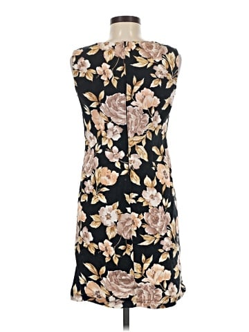 Faded Glory Casual Dress (view 2)
