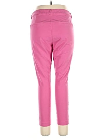Old Navy Casual Pants (view 2)
