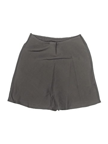 Bishop + Young Skort (view 1)