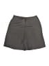 Bishop + Young Gray Tan Skort Size XS - photo 1