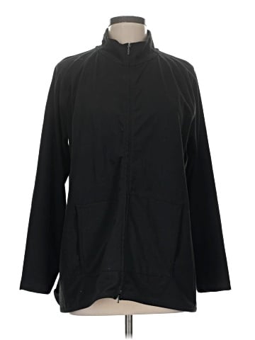 Purejill Jacket (view 1)