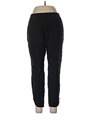Marine Layer Casual Pants (view 1)