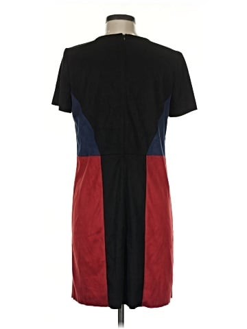 Just Fab Casual Dress (view 2)