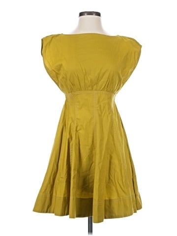 Maeve Cocktail Dress (view 1)