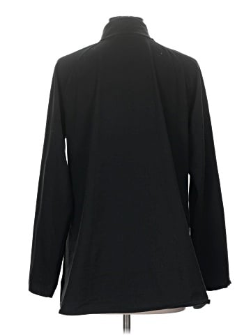 Purejill Jacket (view 2)