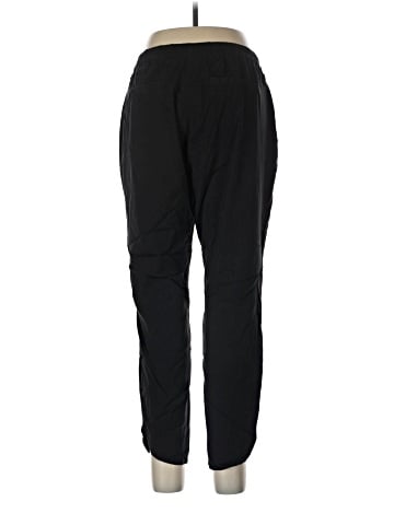 Marine Layer Casual Pants (view 2)